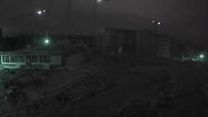 23.12.2025 18:00