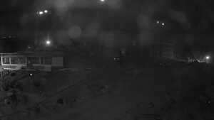 24.12.2025 18:00