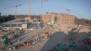 25.12.2025 14:00