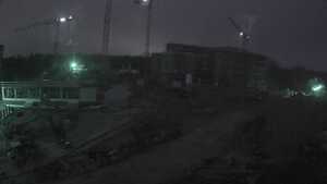 27.12.2025 17:00