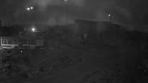 29.12.2025 07:00