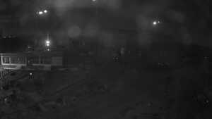 29.12.2025 21:00