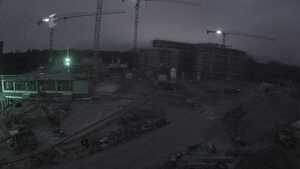 31.12.2025 17:00