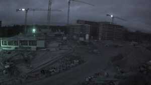 01.01.2026 17:00