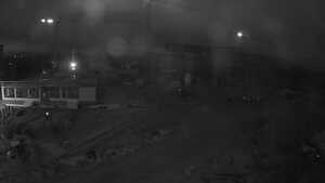 01.01.2026 19:00