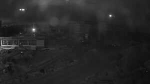 02.01.2026 06:00