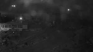 02.01.2026 07:00