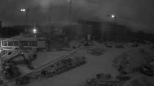 02.01.2026 20:00