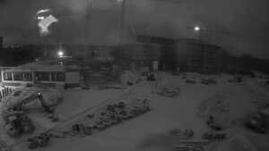 02.01.2026 21:00