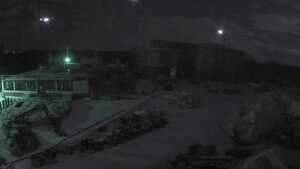 03.01.2026 18:00
