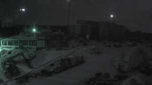 03.01.2026 19:00