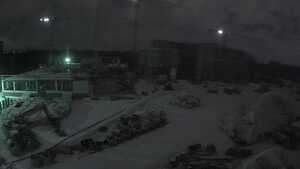 03.01.2026 20:00