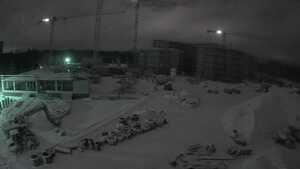 04.01.2026 07:00