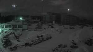 04.01.2026 19:00