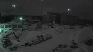 04.01.2026 20:00