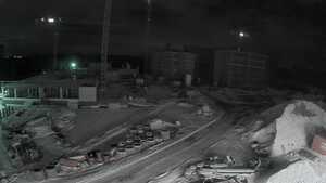 05.01.2026 19:00