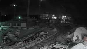 06.01.2026 18:00