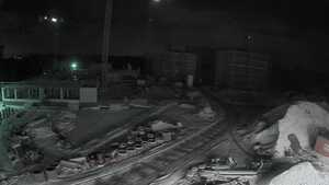 06.01.2026 19:00