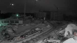 06.01.2026 20:00