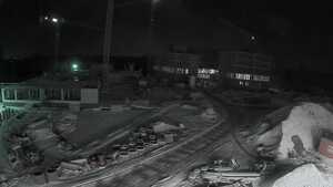 07.01.2026 06:00