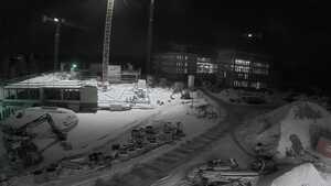 07.01.2026 18:00