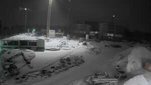 08.01.2026 06:00