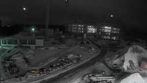 08.01.2026 18:00