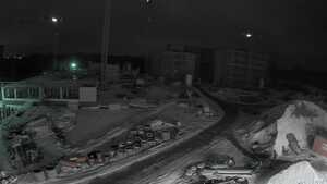 08.01.2026 19:00