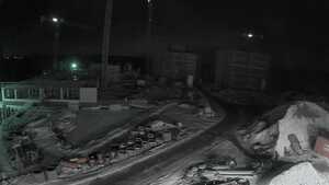 08.01.2026 20:00