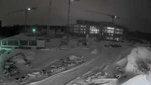 09.01.2026 18:00