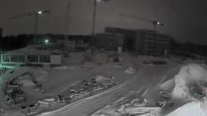 09.01.2026 19:00