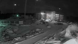 10.01.2026 07:00