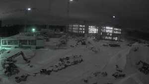 10.01.2026 18:00