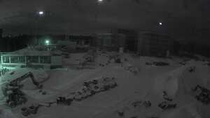 10.01.2026 19:00