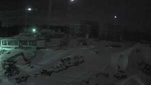 10.01.2026 20:00
