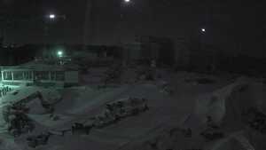 10.01.2026 21:00