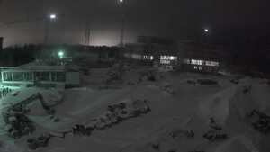 11.01.2026 06:00