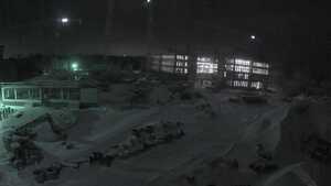 11.01.2026 18:00