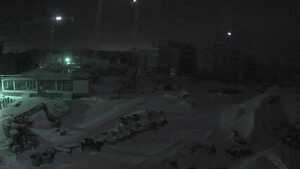 11.01.2026 19:00