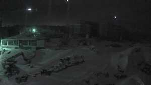 11.01.2026 20:00