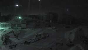 11.01.2026 21:00