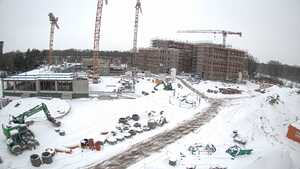 12.01.2026 10:00