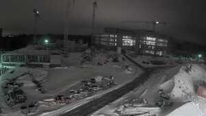 12.01.2026 18:00