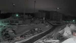 12.01.2026 20:00