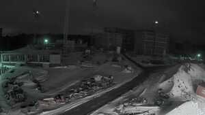 12.01.2026 21:00