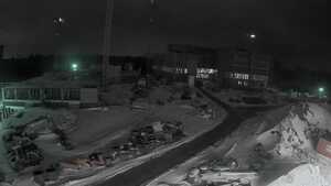 13.01.2026 06:00