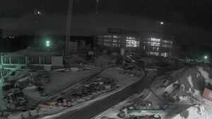 13.01.2026 18:00