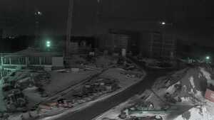 13.01.2026 19:00