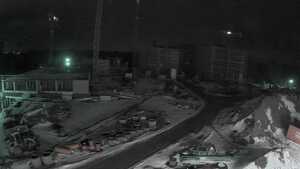 13.01.2026 20:00