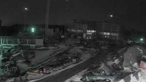 14.01.2026 06:00